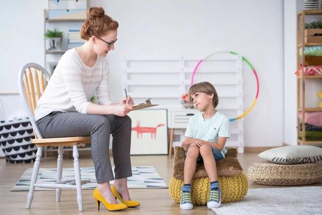 地獄洞 视频截图