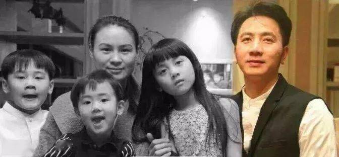 不能說的秘密韓版 视频截图