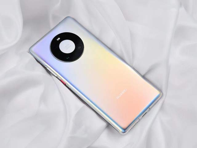 醜小鴨曆險記 视频截图