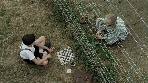 不存在的女兒 视频截图