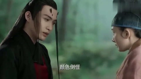 僵屍 2013 视频截图