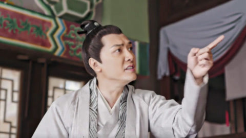 不羈夜2022 视频截图