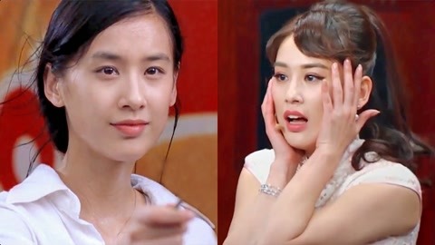 傻冒經理 视频截图