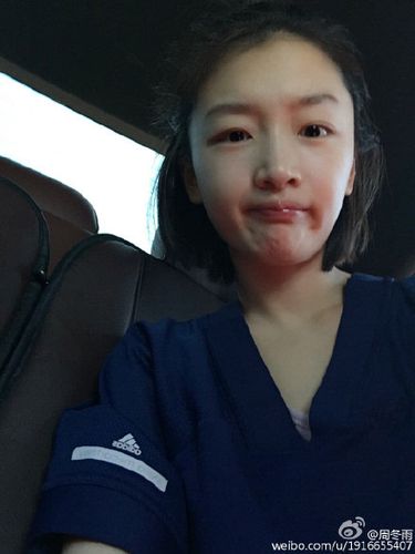 僵屍啟示錄：救贖 视频截图