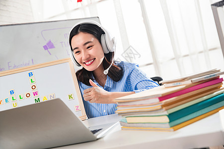 三生有幸 视频截图