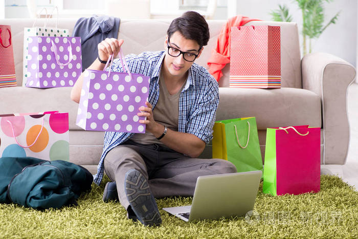 上甘嶺 上甘嶺 视频截图