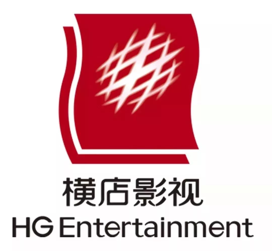 不要忘記我愛你 视频截图