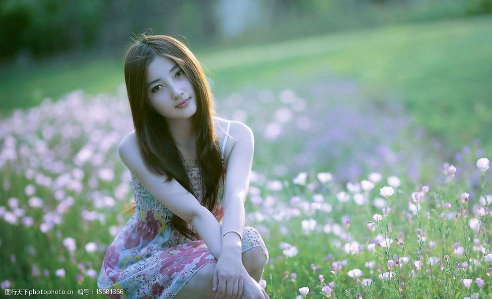 與賊同屋 视频截图