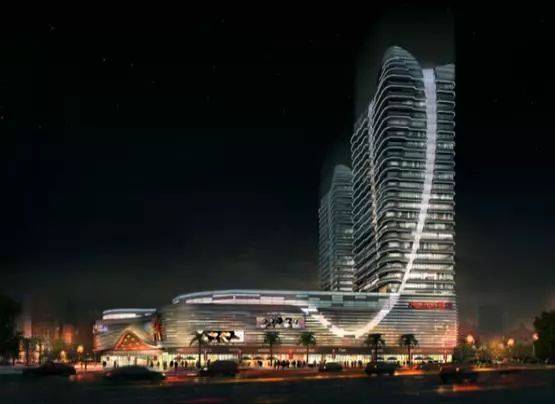 三審奇石 视频截图