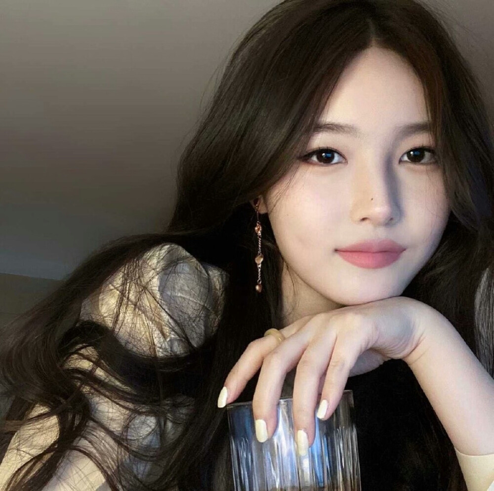 叢林2：世界之旅 视频截图