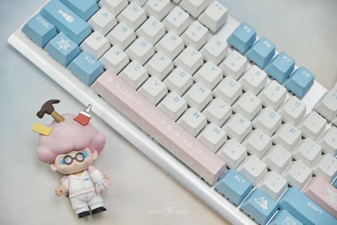 與愛同居之永恒的愛 产品图片