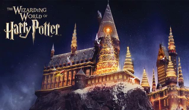 不羈夜2022 视频截图