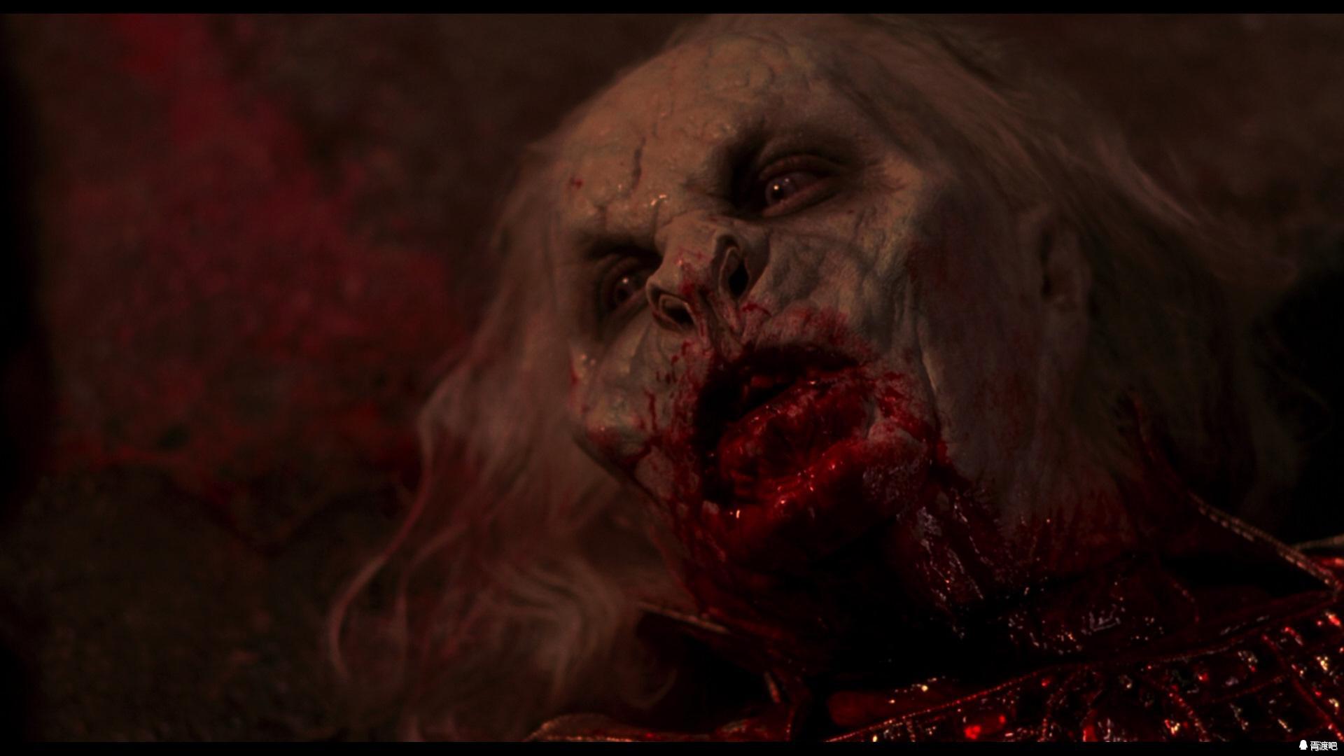 東北老丈人 视频截图