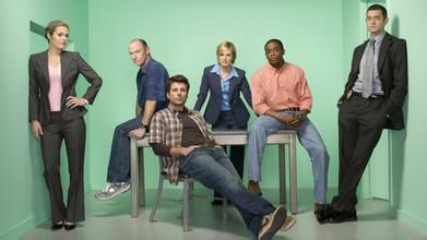 世界之戰 视频截图