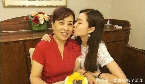 世界奇妙物語35周年特別篇～傳奇名作秋季特別篇