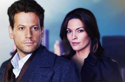 不良女友2 视频截图