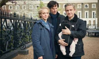 三太太 视频截图