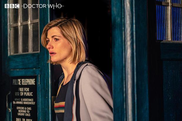 軍艦島 视频截图