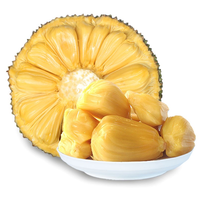 像爵士那樣憂鬱 视频截图