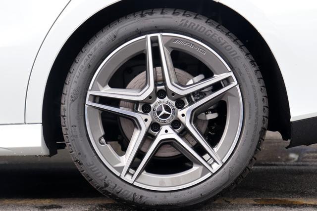 三隻盲鼠 Three Blind Mice 视频截图