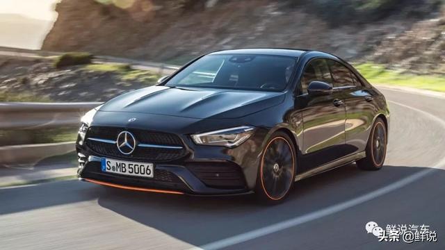 傻瓜特工大冒險 视频截图