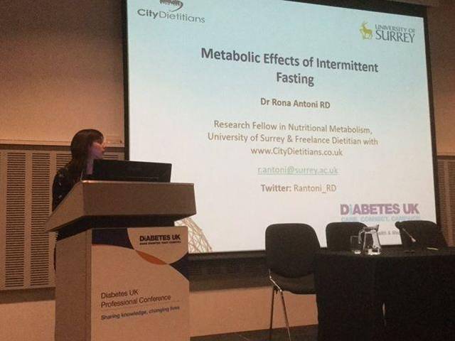 上岸的魚 产品图片