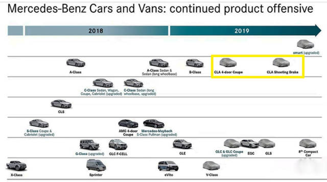 不明身份（粵語版） 视频截图