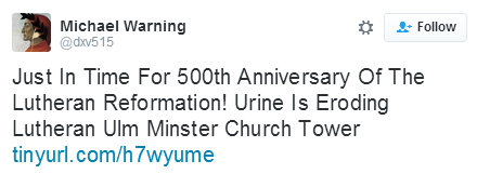 不是鬧著玩的 视频截图