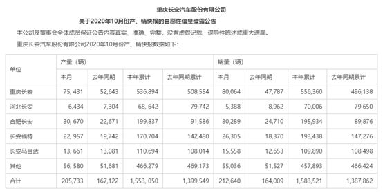 上海1920 上部 视频截图