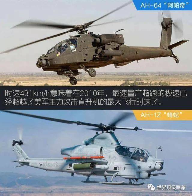 不欺不遇 视频截图