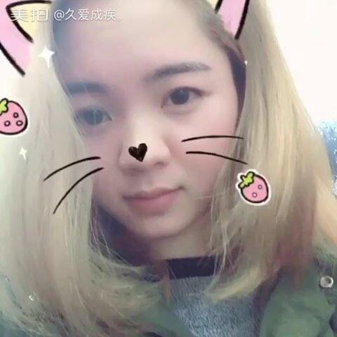 萬裏歸省 视频截图