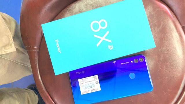 上海灘老大 视频截图