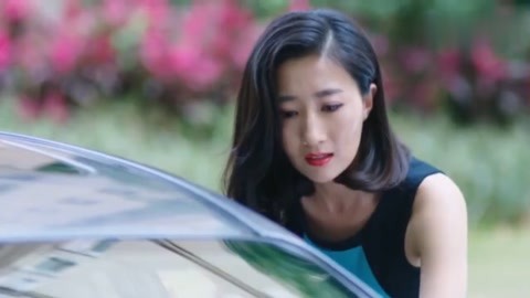 不羈夜2022 视频截图