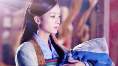 三姐妹 视频截图