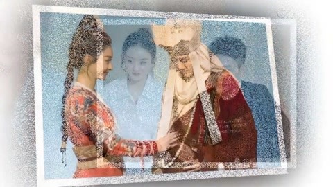 冒險家：寶盒的詛咒 视频截图