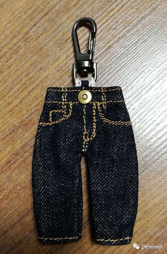 三生有幸 视频截图