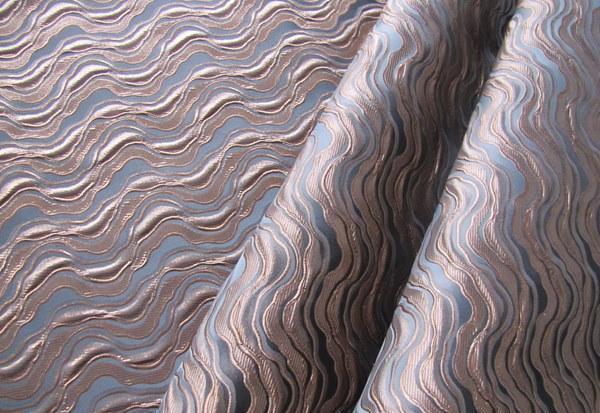 傲慢與偏見 普通話版 视频截图