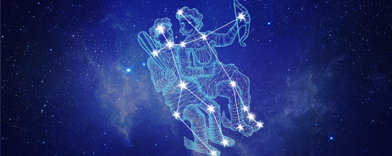 上岸的魚 视频截图