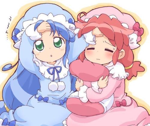 三心兩意 视频截图