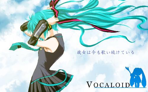 上帝保佑美國 视频截图