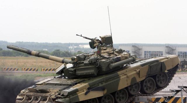 丈夫、父親、殺手：Alyssa Pladl 的故事 产品图片