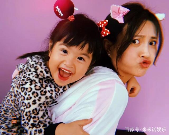 萬家燈火 视频截图