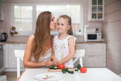 東京的全部 视频截图