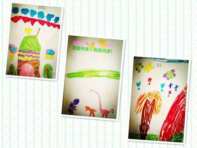 三姐妹 视频截图