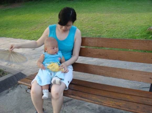 萬聖節群魔 视频截图