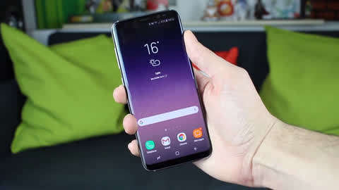 叢林噩夢 视频截图