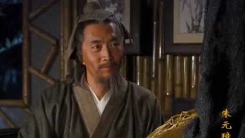 假麵騎士帝騎 全騎士對戰大修卡 视频截图