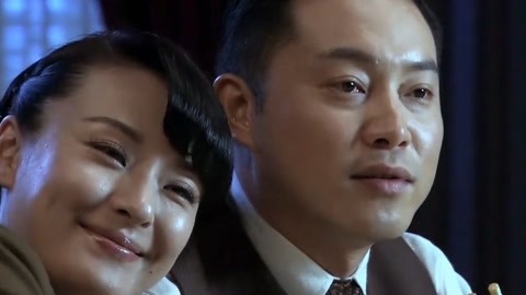 僵屍獎門人 视频截图