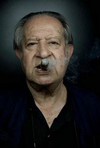 不管媽媽多麽討厭我