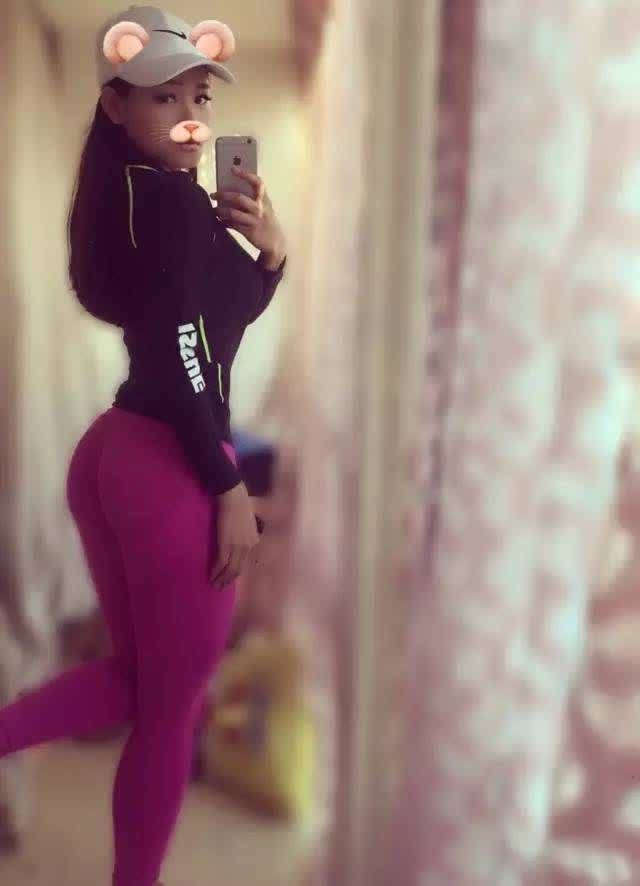 元帥之死 产品图片